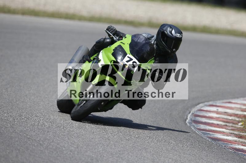 /Archiv-2024/45 25.07.2024 Speer Racing ADR/Classic/79